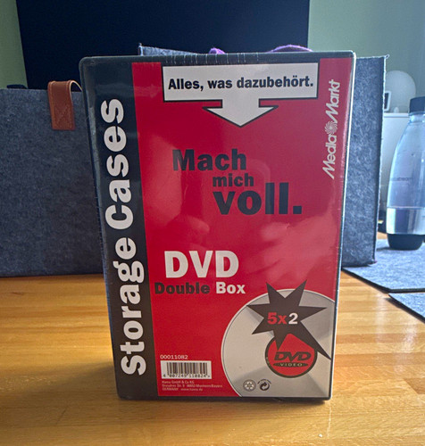 Media markt aufbewahrungsbox - media,