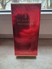 Elizabeth Arden Red Door Damen