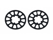 Align rex 550 600 - t-rex, 550/600