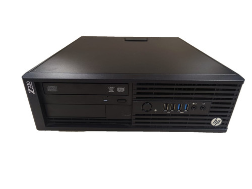 Workstation z230 4790 - z230, i7-4790