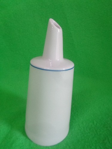 Zuckerstreuer pers tric - 6,