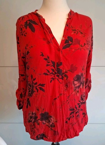 Damen bluse hemd - damen, tunika