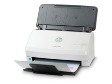 HP Scanjet Pro 2000 s2