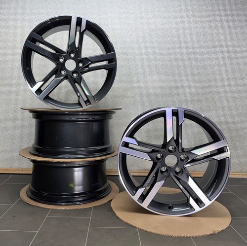 Neu zoll original audi a4 - zoll,