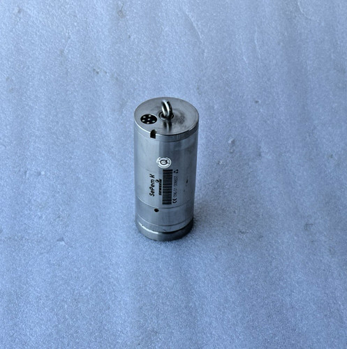 Sewerin rundstecker modul - sewerin,