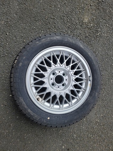Original zoll bmw - zoll,