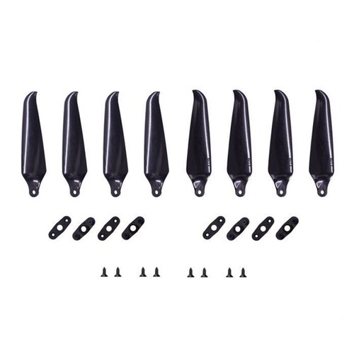 8--Faltpropeller-Drohnen-Prope