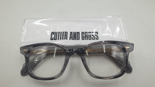 Cutler and gross cgop - gross, 04