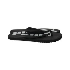Puma flip flops größe - flip, flops,