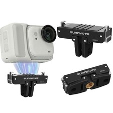 Applicable to Shadowstone GO