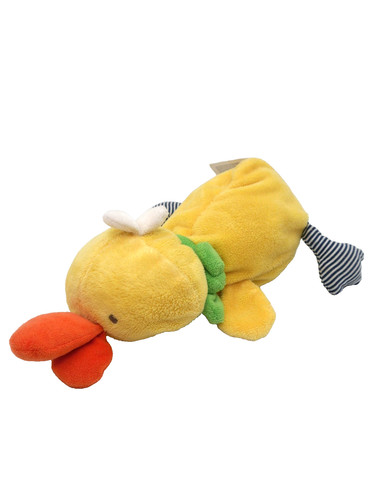 Küken ente plüschtier - küken,