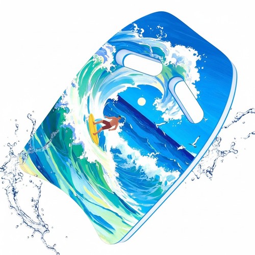 Schwimmbrett kinder erwachsene - schwimmbrett,