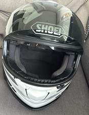 Shoei GT-Air2