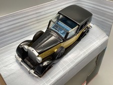 Modellautos 1:36 Corgi Toys