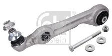 FEBI BILSTEIN Querlenker Dreieckslenker 188595 Aluminium für MERCEDES KLASSE AMG