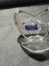 Kerzenständer Flirt by R&B