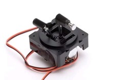 Robbe Futaba Navy Twin Stick