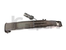 NEU Audi Türgriff Schalter