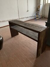 Landhaus 4 Möbel Teile !