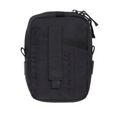 Pentagon Speedmin Admin Pouch