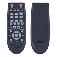 AH59-02546B Ersatz