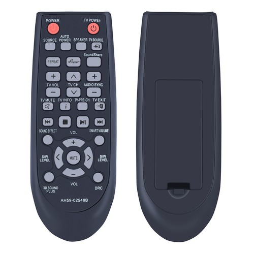Ah59 02546b ersatz - ah59-02546b,