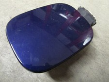 Fuel tank cap tank flap VW