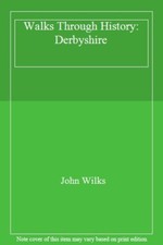 Walks Through History