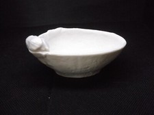 Villeroy & Boch Easter Brunk