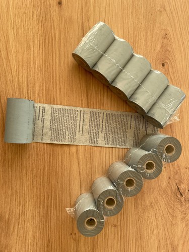 Cash rollen sepa 57x35 - ec,