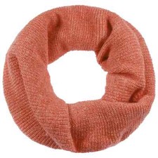 Seeberger velona loopschal - seeberger,