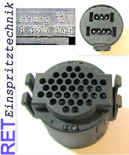 Signalgeber Alarmanlage Gong 8350349 BMW E 31 E 32 E 34 E 36 E 39 original