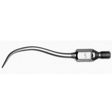 Kavo Dental Sonicflex Sichel