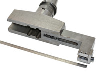 SK50 Ø600 mm Ausdrehwerkzeug Ausdrehkopf Ausspindelwerkzeug RHV19924