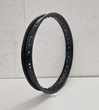 AWO Felge Felgenring Touren 19 Zoll