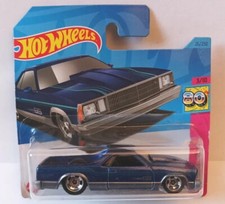 Hot Wheels 1:64 ©2021 #26