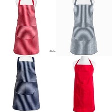 Professionelle Qualität Koch