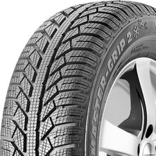 165/65 R13 77T Semperit