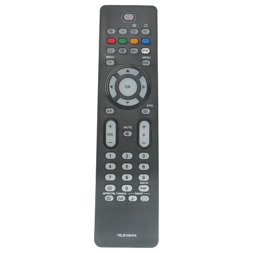 Neue rc2034301 - neue, rc2034301-01