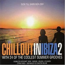 Chill Out in Ibiza 2 von