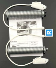 Original Siemens Tür Feder