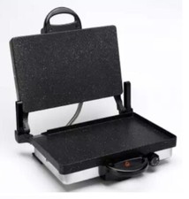 SALE - Bimeks Klein Multigrill