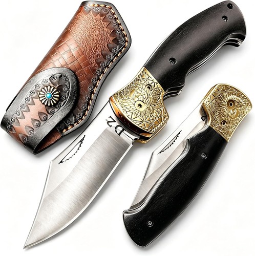 Stahl - d2,