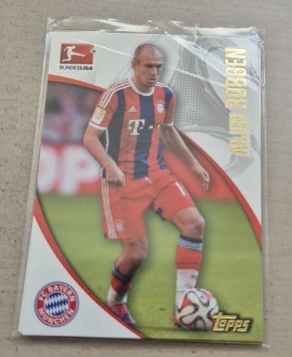 Arjen robben bayern münchen - robben,,