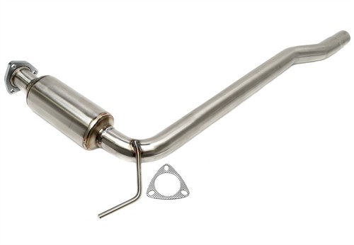 Technix downpipe mit - technix,