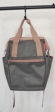 Reisenthel allrounder - allrounder, r