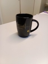 Adac luftrettung tasse - luftrettung,
