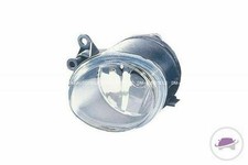 Audi A3 8L 8L1 Nebelscheinwerfer links mit Lampenträger Bj 00- 08/03 H7