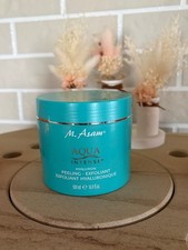 M. Asam - Aqua Intense