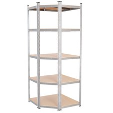 Schwerlastregal Lagerregal